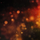 Particles - VideoHive Item for Sale