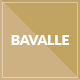 Bavalle - Responsive WooCommerce WordPress Theme - ThemeForest Item for Sale