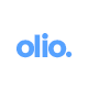 Olio | App Landing Page Template - ThemeForest Item for Sale