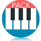 Corporate Pack Vol.11