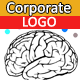 Corporate Logo