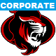 Epic Corporate