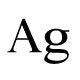 Agatho Regular - GraphicRiver Item for Sale
