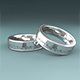Ring1 - 3DOcean Item for Sale