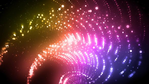 Magical Twirls 1 alt