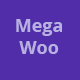 Mega WooCommerce Addons for Elementor - CodeCanyon Item for Sale