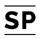 Saint Plein - Mutilpurpose eCommerce PSD Template - ThemeForest Item for Sale