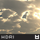 High Resolution Sky HDRi Map 301 - 3DOcean Item for Sale