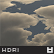High Resolution Sky HDRi Map 302 - 3DOcean Item for Sale