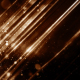 Elegant Particle Backgrounds - VideoHive Item for Sale