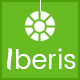 Iberis - Responsive Multipurpose HTML5 Template - ThemeForest Item for Sale