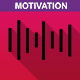The Motivational