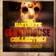The Ultimate Grindhouse Collection V1 - VideoHive Item for Sale