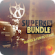 SUPER 35 (BUNDLE) - VideoHive Item for Sale