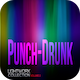 PUNCH DRUNK - VideoHive Item for Sale