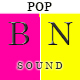 Upbeat Pop - AudioJungle Item for Sale