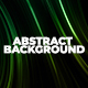 Abstract Background - GraphicRiver Item for Sale