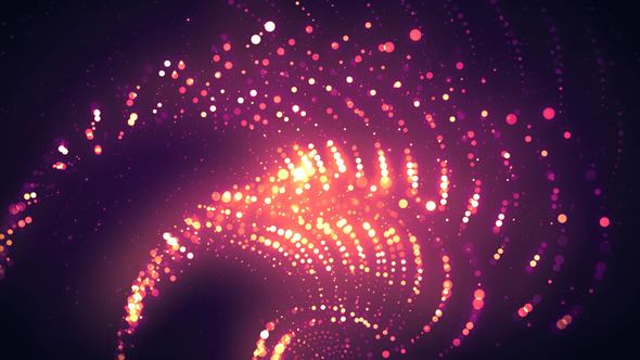 Magical Twirls 2 alt