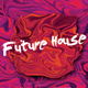 Future House Event Flyer - GraphicRiver Item for Sale