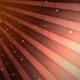 Textured Rays - VideoHive Item for Sale