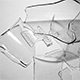 Broken Glass 2