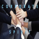 Corporate Spirit
