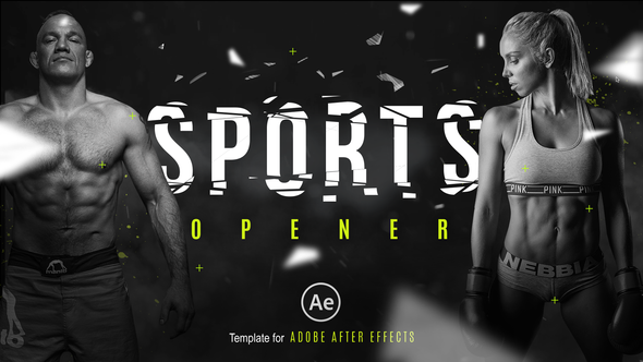 Sport Opener alt