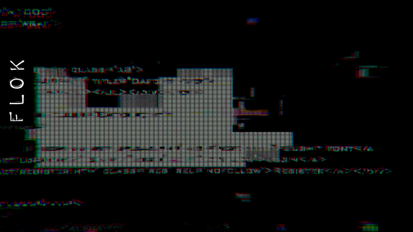 Program Total Glitch