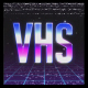 VHS Toolkit for After Effects - VideoHive Item for Sale
