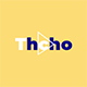 Thcho - Single Product Landing Page Template - ThemeForest Item for Sale