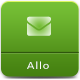 Allo - Responsive Email template with Stampready Builder - ThemeForest Item for Sale