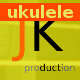 Ukulele Fun