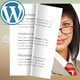 Flipbook WordPress Plugin Ambre - CodeCanyon Item for Sale