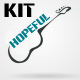 Hopeful Kit
