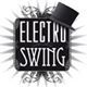 Electro Swing Yiddish Jewish - AudioJungle Item for Sale