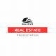 Real Estate Modern 2 - VideoHive Item for Sale