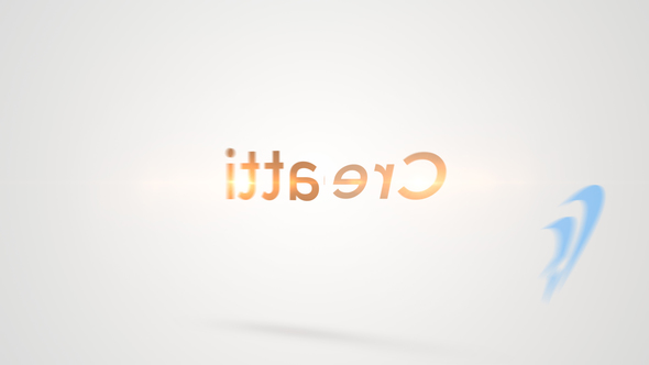 Fast Fly-In Logo alt