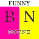 Funny Energetic Pack - AudioJungle Item for Sale
