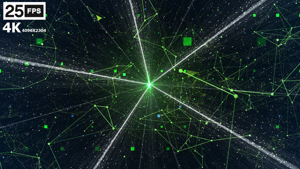 Flying In Digital Affiliate 4K alt