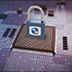 Cyber Security - VideoHive Item for Sale