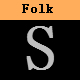 Positive Folk