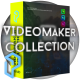 Transition Maker V1.1 - VideoHive Item for Sale