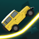 Faster Car with GDPR: Android Game-10 levels-Buildbox game-easy to reskin - CodeCanyon Item for Sale