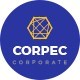 Corpec - Corporate WordPress Theme - ThemeForest Item for Sale