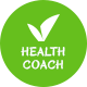 Health Coach - Personal Trainer WordPress theme - ThemeForest Item for Sale
