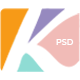 New Kessia - Fashion Shop PSD Template - ThemeForest Item for Sale