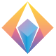 Light Crystal Logo - AudioJungle Item for Sale
