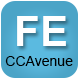 FlexEasy CCAvenue Payment Module for Prestashop - CodeCanyon Item for Sale