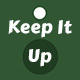 Keep It Up - HTML5 Game - CodeCanyon Item for Sale