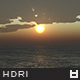 High Resolution Sky HDRi Map 303 - 3DOcean Item for Sale